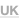 shapeimage_1_link_0